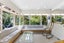 54A Stanley Point Road, Stanley Point, Auckland - Carousel 20