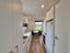5/4 Hendon Street, Edgeware, Christchurch - Carousel 5
