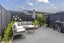 5/91 Springfield Road, St Albans, Christchurch - Carousel 12