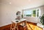 24 Waimana Avenue, Northcote Point, Auckland - Carousel 8