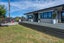 107 Coverdale Street, Onekawa, Napier - Carousel 15