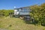 4 View Terrace, Huntsbury, Christchurch - Carousel 16