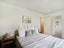 8 Libra Place, Kawaha Point, Rotorua - Carousel 12
