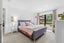 13 Kate Sheppard Avenue, Torbay, Auckland - Carousel 14
