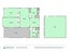24 White Street, Whitianga, Whitianga - Carousel 22