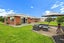 14 Sherwood Drive, Pukekohe - Carousel 13