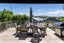 12 Park Drive, Raglan, Raglan - Carousel 3