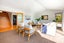 22 Sailmaker Close, Whitby, Porirua - Carousel 15