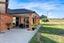 12 Codlin Road, Otaua, WAIUKU - Carousel 31