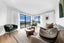 18 van Dyke Place, West Harbour, Auckland - Carousel 5