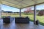 44/500 Kinloch Road, Kinloch, Taupo - Carousel 17