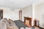 67 Tauhuri Street, Manaia, Manaia - Carousel 3