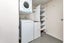 504/125 Customs Street West, Auckland Central, Auckland - Carousel 18