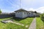 270A Rangiuru Road, Otaki, Otaki - Carousel 1