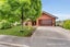 4 Orchard Grove, Netherby, Ashburton - Carousel 28