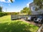 1643 Highcliff Road, Portobello, Dunedin - Carousel 20