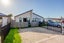 4B Auranga Drive, Drury, Papakura, Auckland - Carousel 16