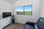 578A Three Mile Bush Road, Kamo - Carousel 14
