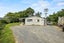 30 Mairoa Road, Piopio, Piopio - Carousel 21