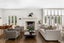3 Crescent Road, Parnell, Auckland City, Auckland - Carousel 11
