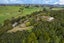 255 Pigs Head Road, Whakapara, Hikurangi - Carousel 3