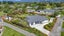 5 Camellia Lane, Carterton, Carterton - Carousel 1