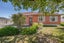 19 Murphys Road, Springlands, Blenheim - Carousel 4