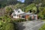136 Moores Valley Road, Wainuiomata, Lower Hutt - Carousel 18