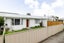 2/175 Park Road, West End, Palmerston North - Carousel 21