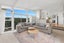 3 Mckenzie Road, Mangere Bridge, Auckland - Carousel 3