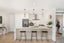 110 Faulks Drive, Lincoln, Lincoln - Carousel 8