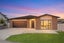 137 Matua Road, Huapai, Kumeu - Carousel 24