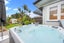28 Edgars Road, Westmere, Auckland - Carousel 9
