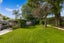 22 Opanuku Road, Henderson Valley, Auckland - Carousel 26