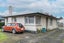 62 Teviot Street, Appleby, Invercargill - Carousel 1