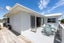 19A Beach Street, Fitzroy, New Plymouth - Carousel 21