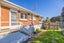 4/75 Melrose Road, Mount Roskill, Auckland - Carousel 4