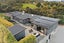 28 Taylor Road, Waimauku, Rodney, Auckland - Carousel 23