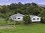 1981 Diggers Valley Road, Kaitaia, Kaitaia - Carousel 25