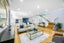 7/65 Francis Street, Hauraki, Auckland - Carousel 7