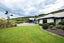 36 Tara Hills Drive, North Taieri, Mosgiel - Carousel 21
