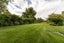 120 Cox Street, Geraldine, Geraldine - Carousel 40