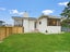 36 Nottingham Avenue, Awapuni, Palmerston North - Carousel 8