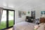 236 Alma Road, Westport, Westport - Carousel 12