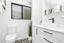 16B Nagpur Terrace, Broadmeadows, Wellington - Carousel 11