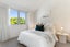 3 Foundries Lane, Freemans Bay, Auckland City, Auckland - Carousel 9