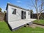 43 Nevada Road, Silverdale, Hamilton - Carousel 17