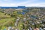 53 Regency Park Drive, Gulf Harbour, Whangaparaoa - Carousel 6