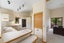 23 Golden Terrace, Queenstown Hill, Queenstown-Lakes, Otago - Carousel 8