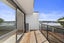 115D Bruce Road, Glenfield, Auckland - Carousel 7
